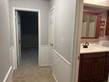 607 Cleveland Dr - Photo 22