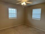 607 Cleveland Dr - Photo 23