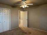 607 Cleveland Dr - Photo 24