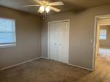607 Cleveland Dr - Photo 25