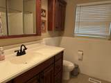 607 Cleveland Dr - Photo 26