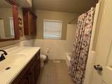 607 Cleveland Dr - Photo 27