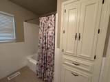 607 Cleveland Dr - Photo 28