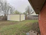 607 Cleveland Dr - Photo 29