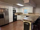 607 Cleveland Dr - Photo 3