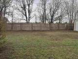 607 Cleveland Dr - Photo 30