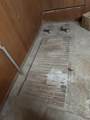 607 Cleveland Dr - Photo 31