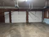 607 Cleveland Dr - Photo 32