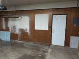 607 Cleveland Dr - Photo 33