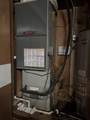 607 Cleveland Dr - Photo 34