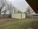 607 Cleveland Dr - Photo 4