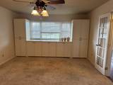 607 Cleveland Dr - Photo 5