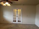 607 Cleveland Dr - Photo 6