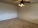 607 Cleveland Dr - Photo 7
