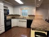 607 Cleveland Dr - Photo 8
