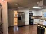 607 Cleveland Dr - Photo 9