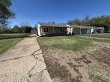 2206 Independence - Photo 1