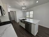 2206 Independence - Photo 10