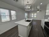 2206 Independence - Photo 11