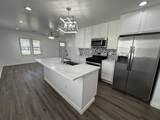 2206 Independence - Photo 12