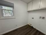 2206 Independence - Photo 13