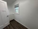 2206 Independence - Photo 14