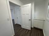 2206 Independence - Photo 15
