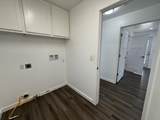 2206 Independence - Photo 16