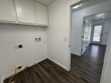 2206 Independence - Photo 17