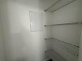 2206 Independence - Photo 18