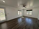 2206 Independence - Photo 19