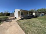 2206 Independence - Photo 2