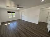 2206 Independence - Photo 20