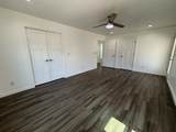 2206 Independence - Photo 21