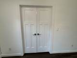 2206 Independence - Photo 22