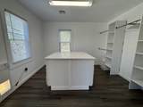 2206 Independence - Photo 23