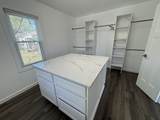 2206 Independence - Photo 24