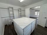 2206 Independence - Photo 25