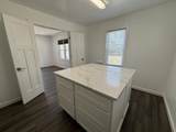 2206 Independence - Photo 26