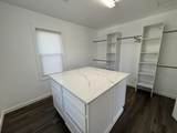 2206 Independence - Photo 27