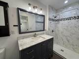 2206 Independence - Photo 29