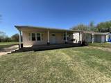 2206 Independence - Photo 3