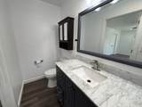 2206 Independence - Photo 30