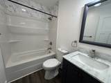 2206 Independence - Photo 31