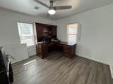 2206 Independence - Photo 32