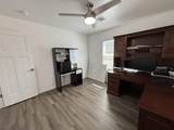 2206 Independence - Photo 33