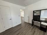 2206 Independence - Photo 34