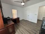 2206 Independence - Photo 35
