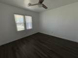 2206 Independence - Photo 36