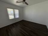 2206 Independence - Photo 37